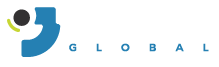 Inside View Global